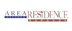 Gebiet Residenz Sathorn